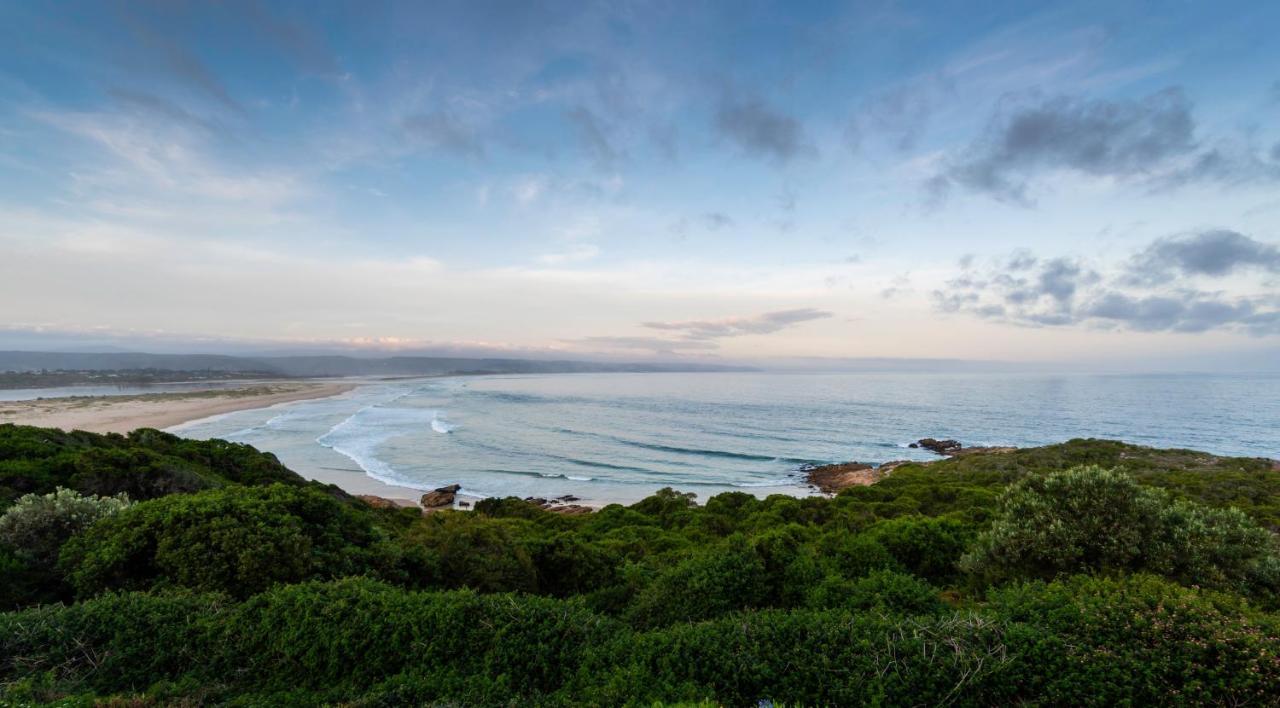 The Plettenberg Hotel Plettenberg Bay Kültér fotó