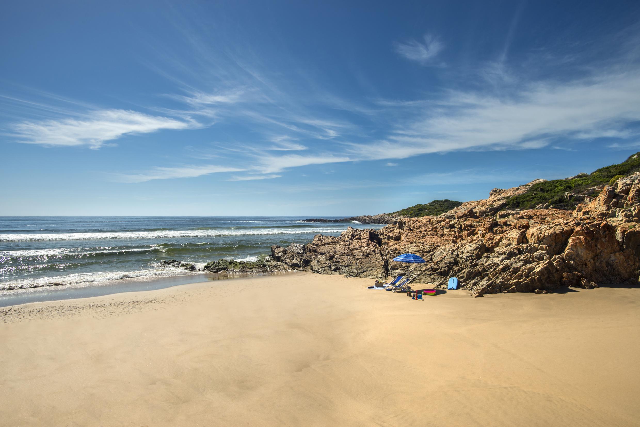 The Plettenberg Hotel Plettenberg Bay Kültér fotó